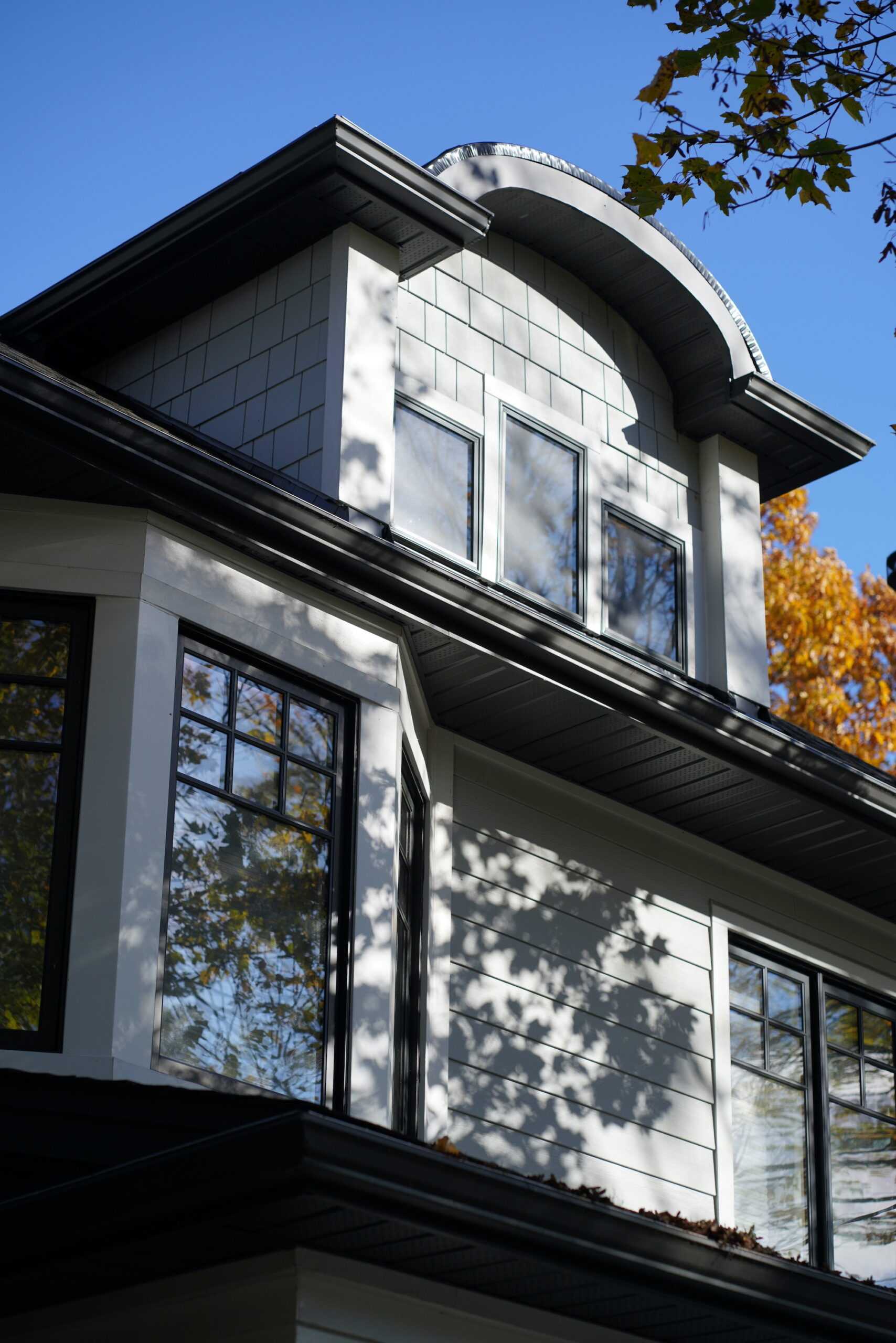 5 Elmview Rd