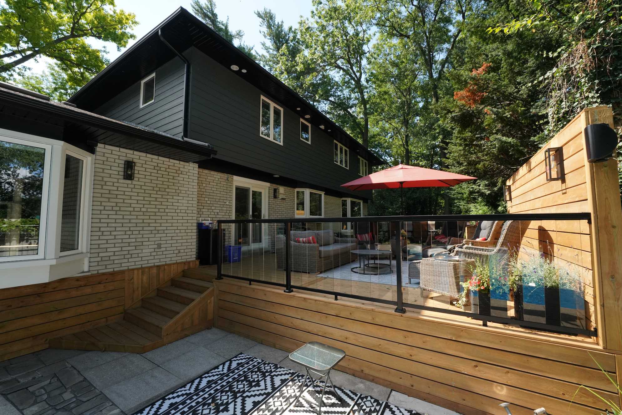 1624 Ruscombe Close
